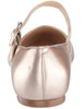 Footwear NINE WEST Women's Mary Jane Flat