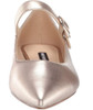 Footwear NINE WEST Women's Mary Jane Flat