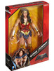 Toy DC Comics Wonder Woman 12" Action figure