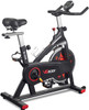 Exercise Bike VIGBODY HL-5230 Indoor / Outdoor Adjustable Home Gym Workout Cardio Upright Bike