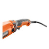 ANGLE GRINDER RIDGID 7" 110V R10202 8200RPM