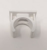 CONDUIT SPRING CLIP 20MM
