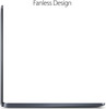 LAPTOP ASUS L406MA-WH02