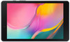 TABLET SAMSUNG GALAXY TAB A SM-T290