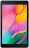 TABLET SAMSUNG GALAXY TAB A SM-T290