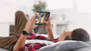 TABLET SAMSUNG GALAXY TAB A SM-T290