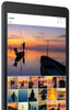 TABLET SAMSUNG GALAXY TAB A SM-T290