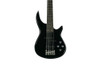 GUITAR JEAN PAUL JPE85-BK BASS 5 STRING BLACK
