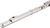 FLUTE JEAN PAUL FL-220 WITH CASE