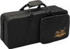 TRUMPET JEAN PAUL TR-330 WITH CASE TRUMPET JEAN PAUL TR-330 WITH CASE
