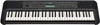 KEY BOARD YAMAHA PSR-E273