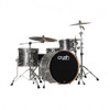 DRUM SET CRUSH SMA428207 Sublime AXM