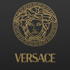 Sunglass Versace VE 2140 Black