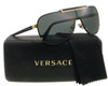 Sunglass Versace VE 2140 Black