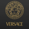 Sunglass Versace VE 2140 Black