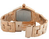 Watch Women's Peugeot Bracelet & Roman Numeral Dial Rose Gold