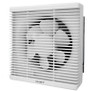 FAN 12" WALL EXTRACTOR SANKEY TFV-1215 110V