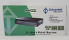 COMPUTER PRINT SERVER ADVANTEK APS-U3100 SERVPRO 3 PORT