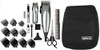 HAIR CUTTING KIT WAHL 21PCS 79305-3608