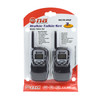 WALKIE TALKIE SET WLTK-052 NA NIPPON AMERICA