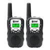 WALKIE TALKIE SET WLTK-052 NA NIPPON AMERICA