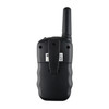 WALKIE TALKIE SET WLTK-052 NA NIPPON AMERICA