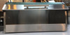 BREAD BIN 4130 STAINLESS STEEL KITCHEN DETAILS