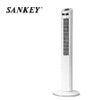 Abanico SANKEY Torre 40T02WR