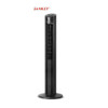 FAN TOWER SANKEY 42" FN-40T01BR