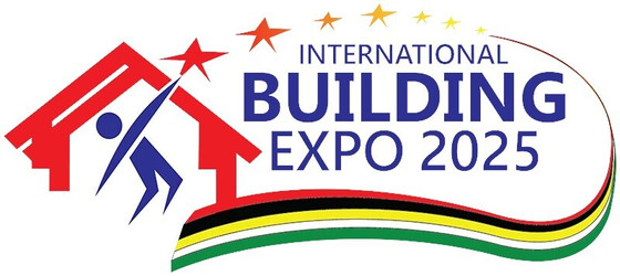 Building Expo 2025 Building Expo 2025