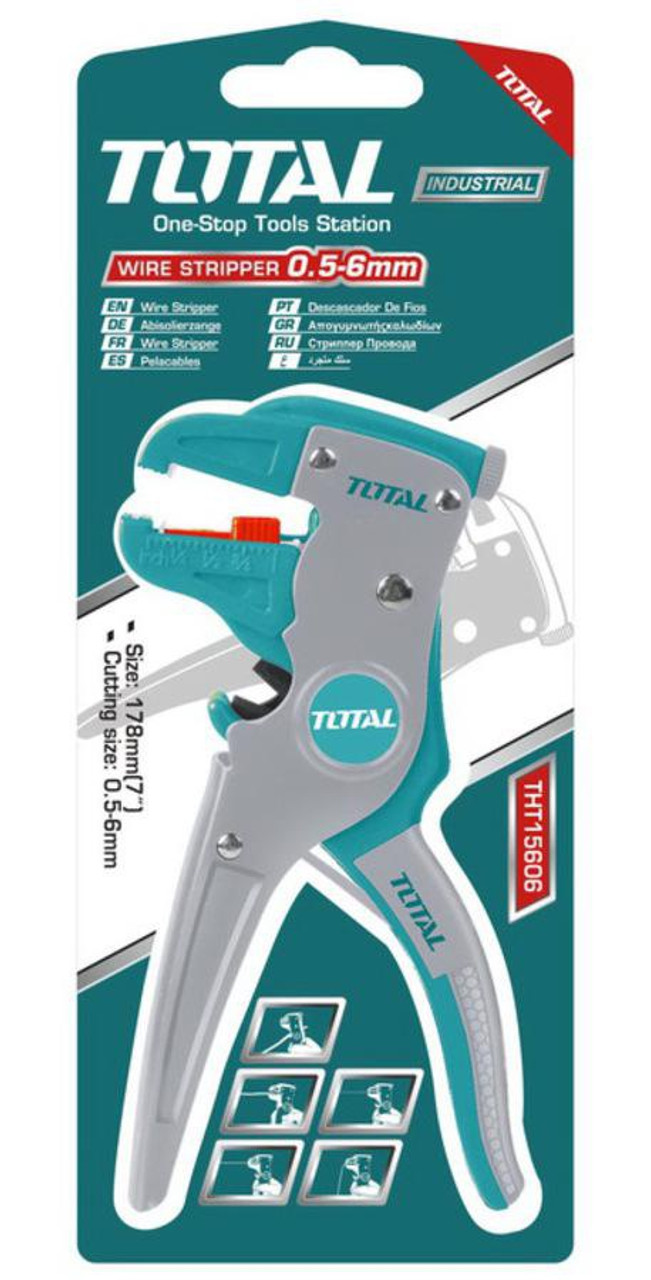 C Shape Round Hotter Wire Twisting Tool-1, Size/dimension: 16mm X 305mm at  Rs 370/piece in Shapar