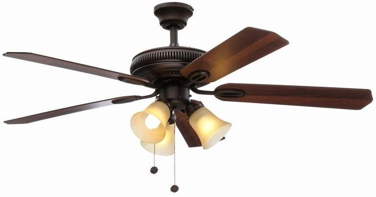 FAN 52