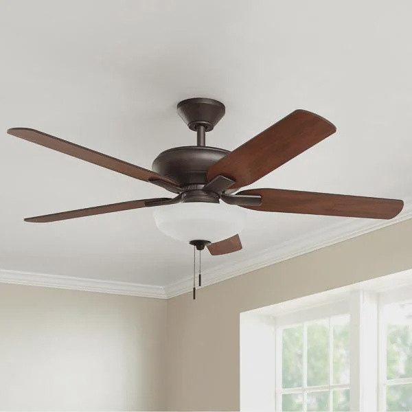 FAN 52