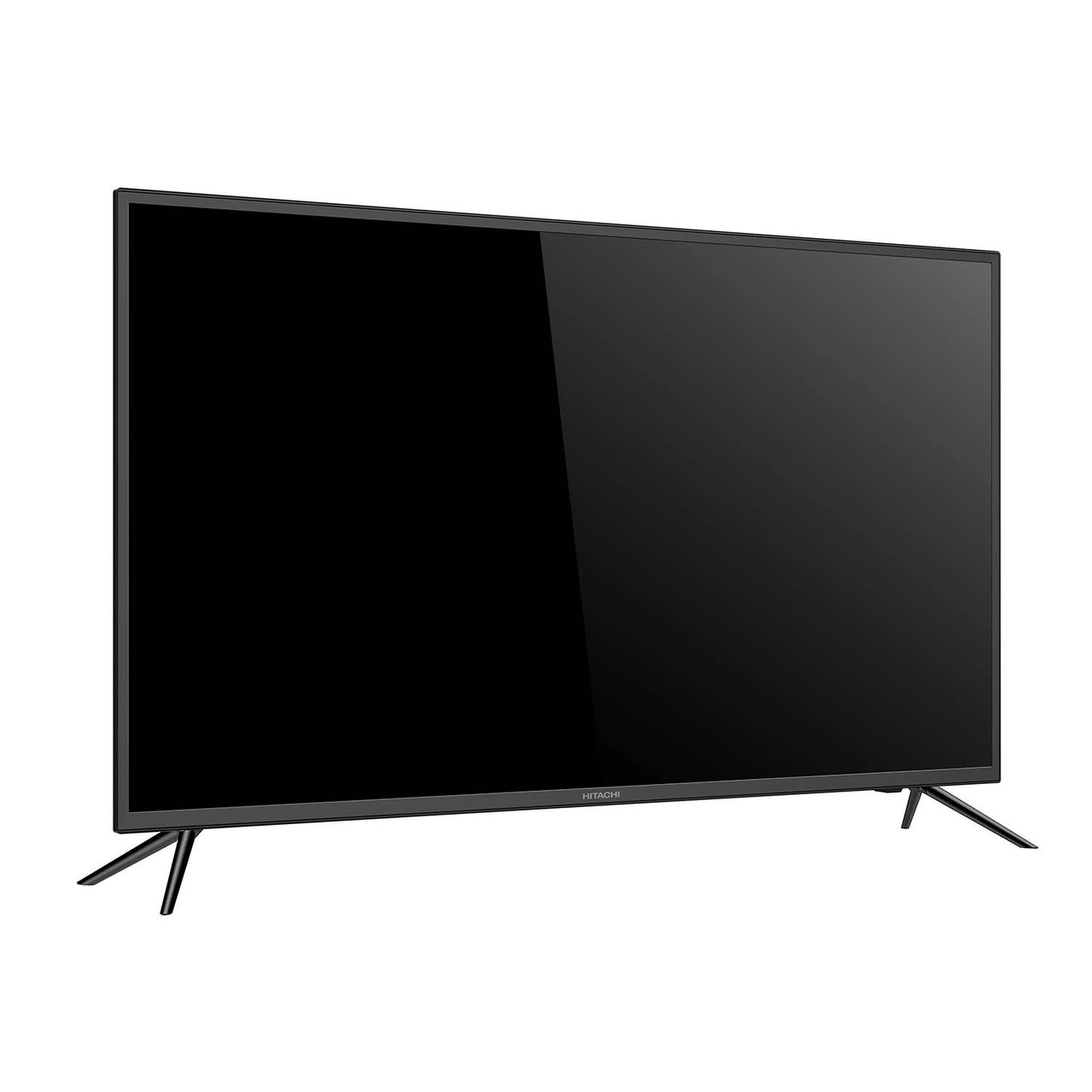 TELEVISION HITACHI 32