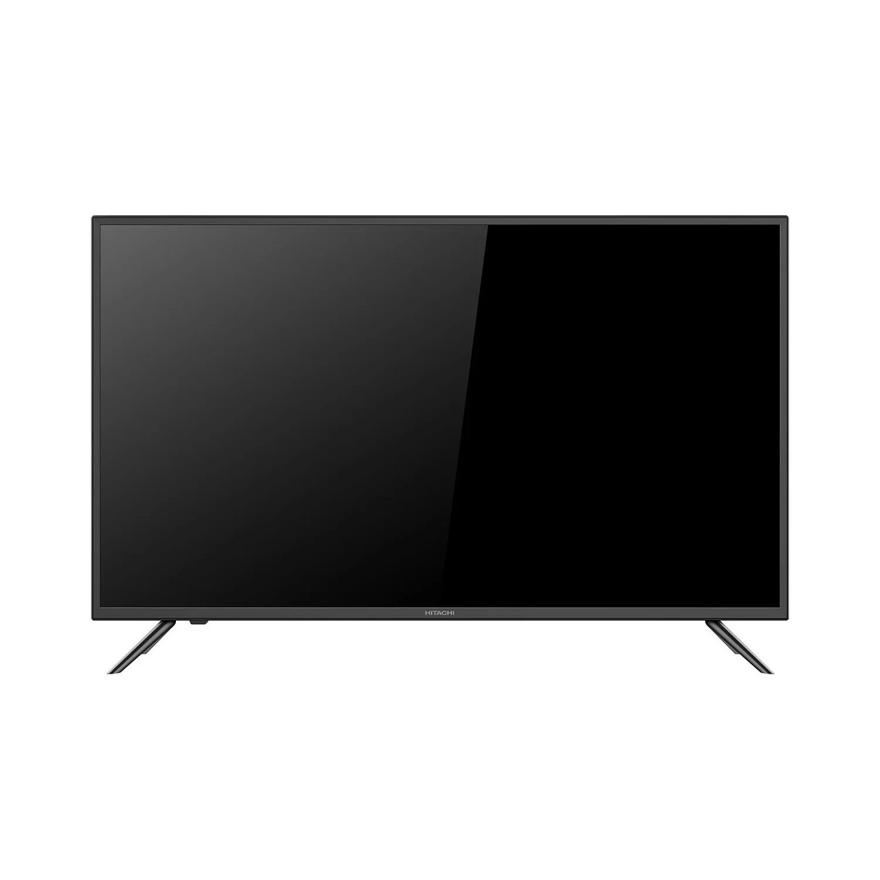 HITACHI 32型　テレビ Amazon | HITACHI Wooo 地上・BS・110度CSデジタルハイビジョン液晶