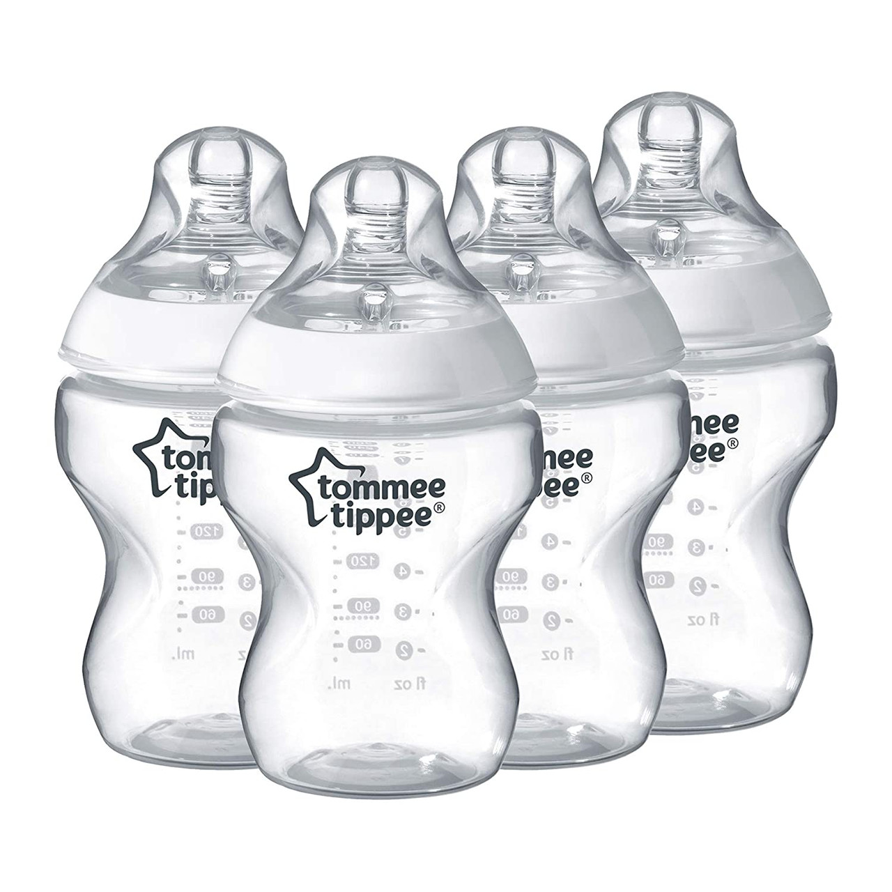 Breast Pump Dr. Brown's Silicone Breast Pump Breast Milk Catcher with  Options+ Anti-Colic Baby Bottle & Travel Bag - A. Ally & Sons