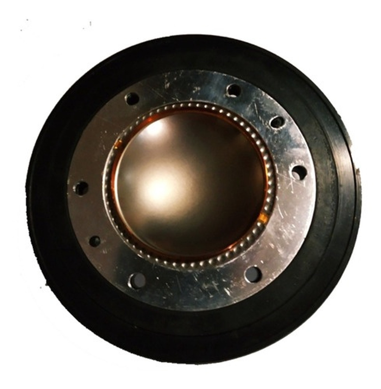 HORN DRIVER COIL STUDIO Z SRDP-R15 - A. Ally & Sons