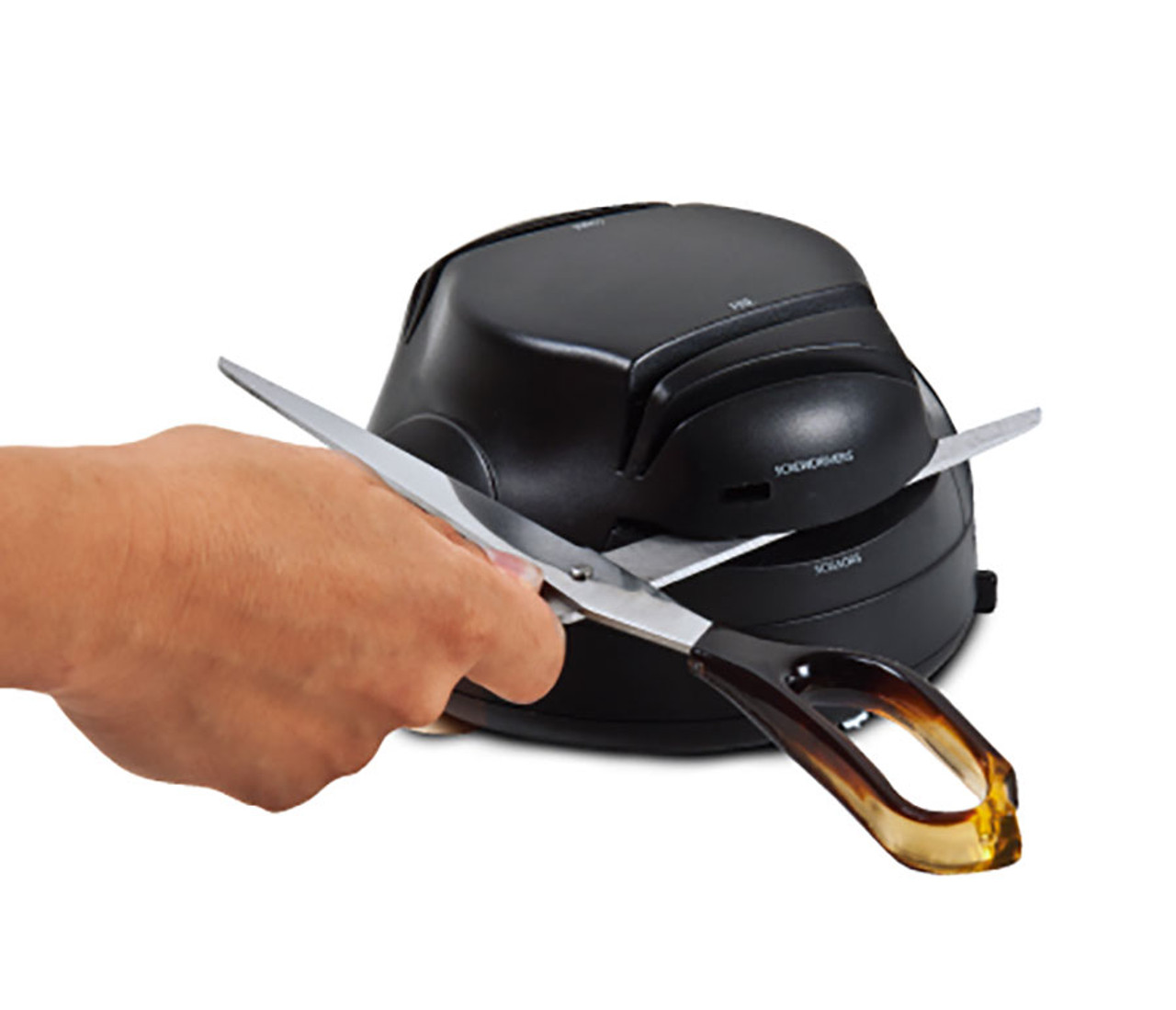Brentwood Electric Knife & Tool Sharpener