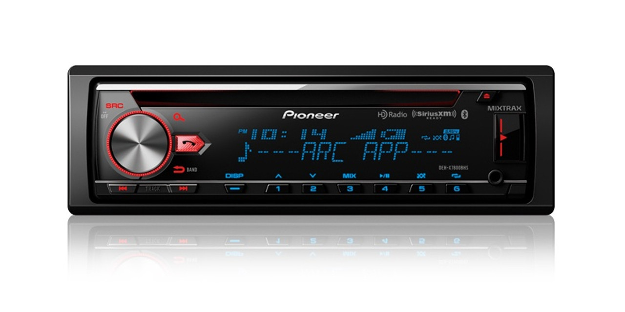 Купить автомагнитолу с блютузом. Deh - x7800dab. Pioneer mixtrax 1 din. Автомагнитолы Pioneer 1 din deh. Магнитола Пионер с блютузом х6550.