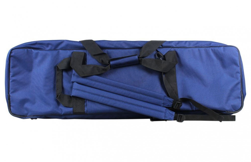 KEY BOARD BAG YAMAHA MX61 CASE - A. Ally & Sons