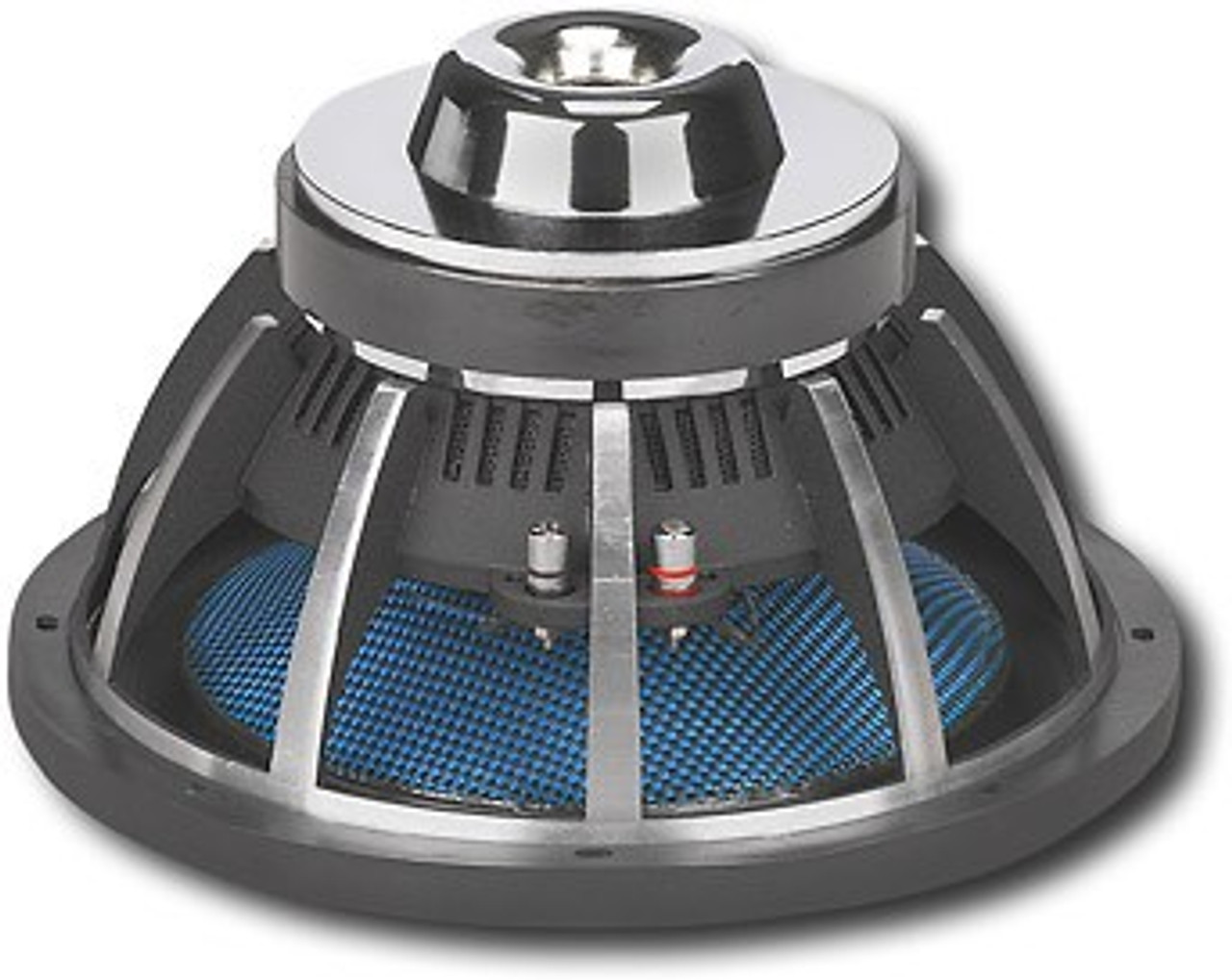 SPEAKER CAR POWER ACOUSTIK 12