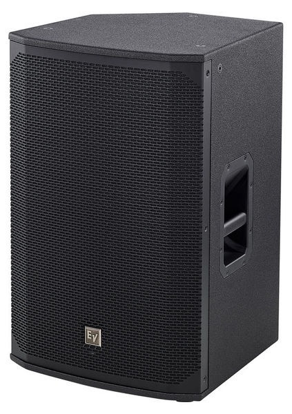 Ev Ekx Ev Active Subwoofer Subwoofer Rental EV EKX 18-SP 18