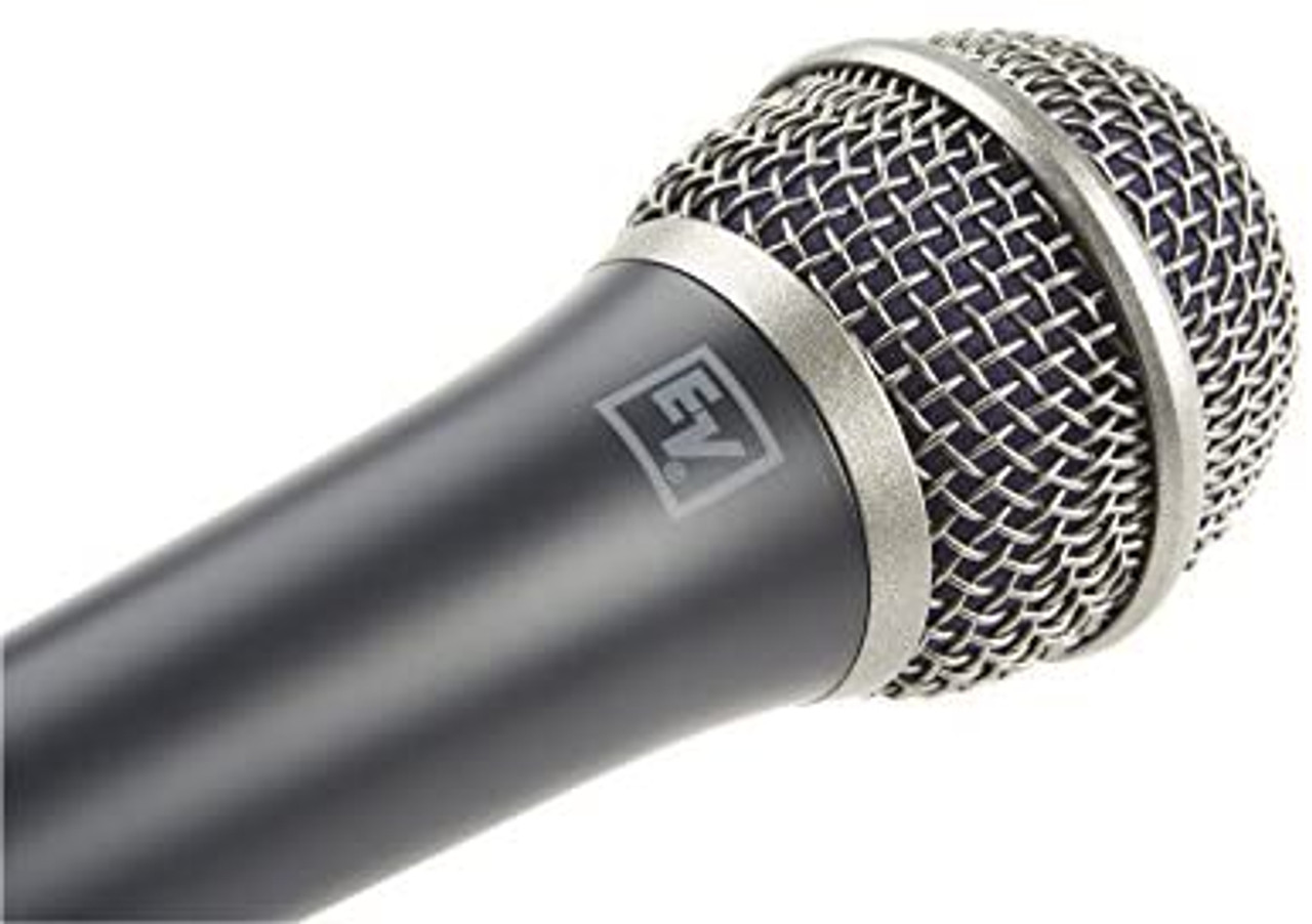 MICROPHONE EV COBALT CO9 - A. Ally & Sons