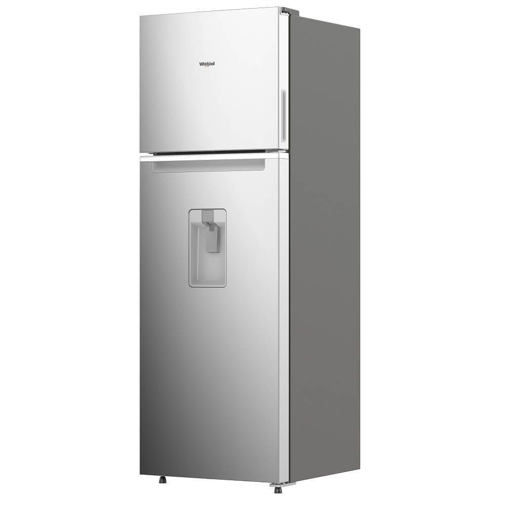 REFRIGERATOR WHIRLPOOL WT1433A 14CU.FT - A. Ally & Sons