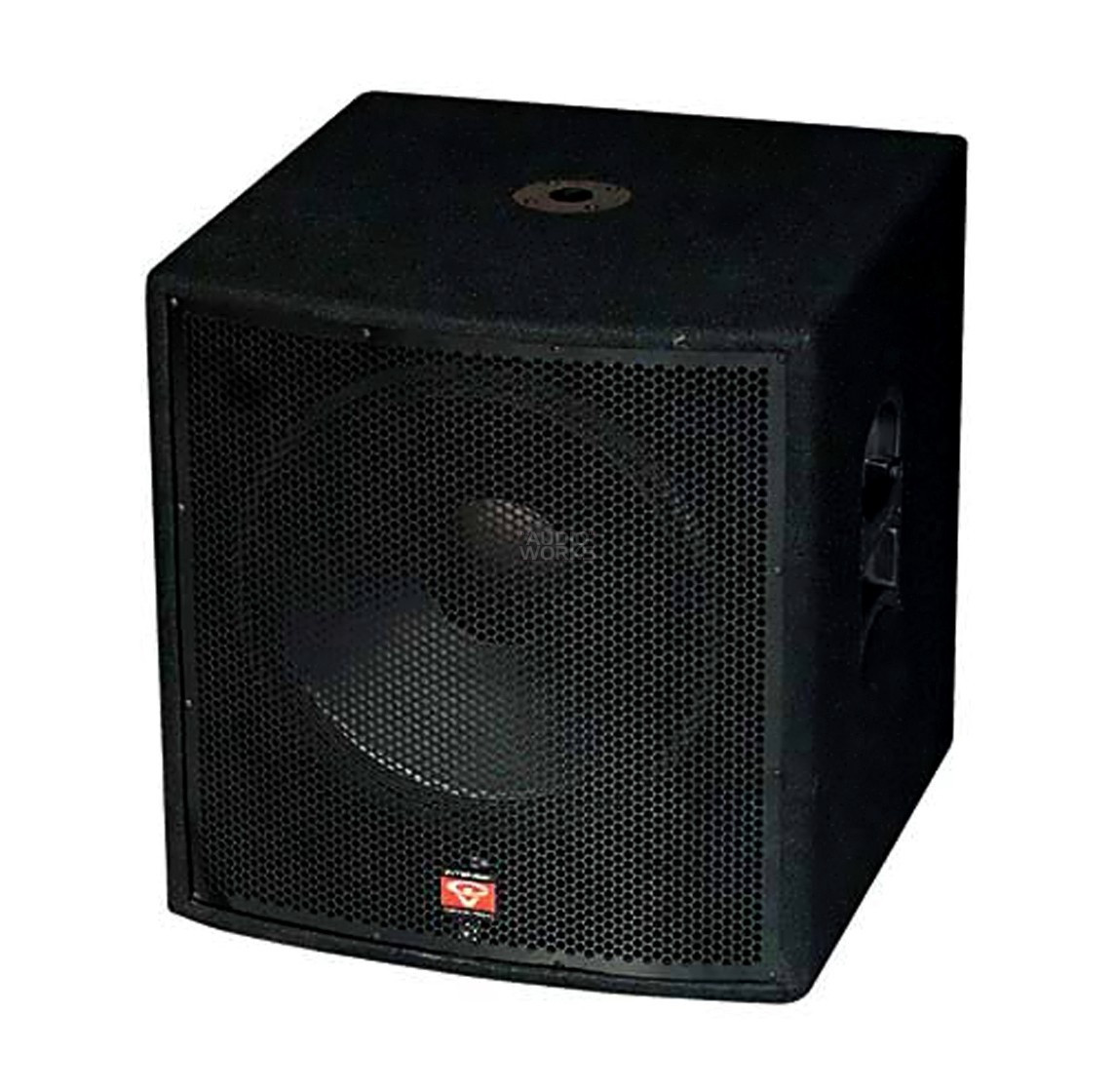 SPEAKER BOX CERWIN VEGA 18