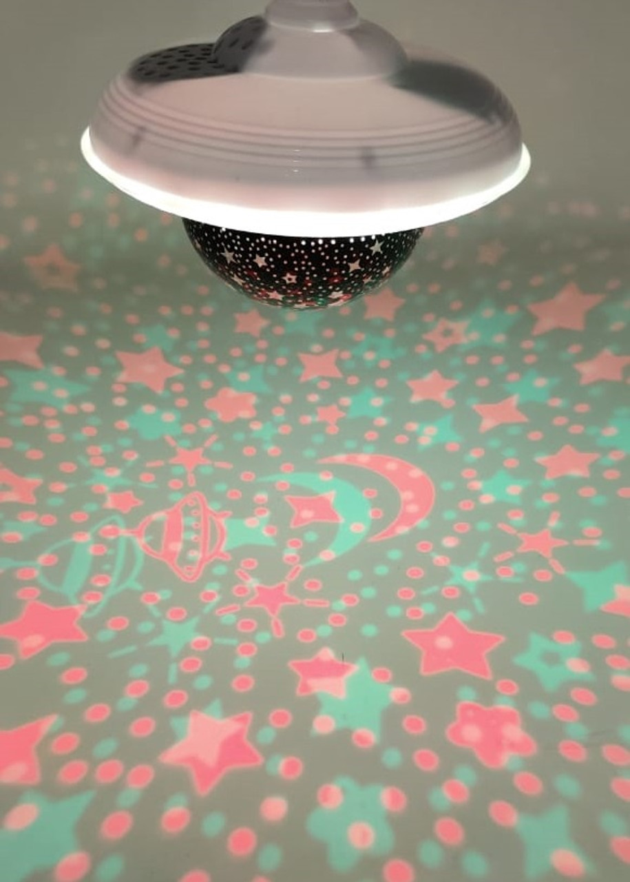 洋楽 Breathless   Magic Lamp Magic Lamp - YouTube