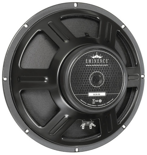 SPEAKER EMINENCE 12