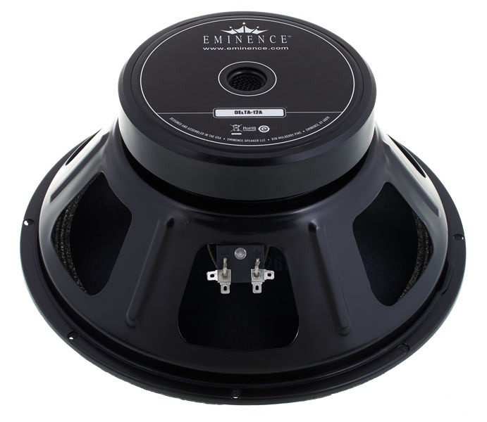 SPEAKER EMINENCE 12