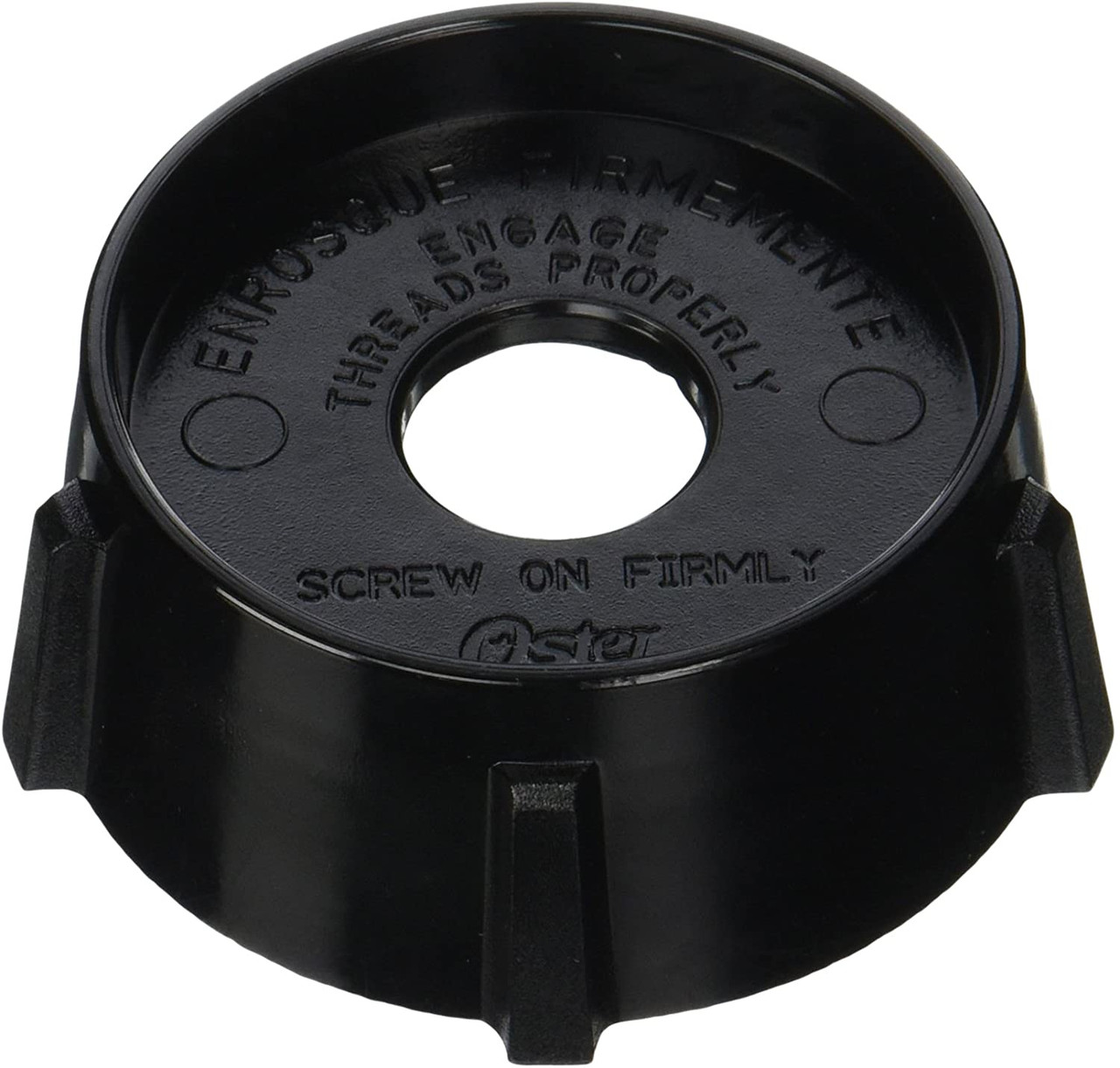 Oster Blender Sealing Ring Genuine (12-Pack)-10652x12$E