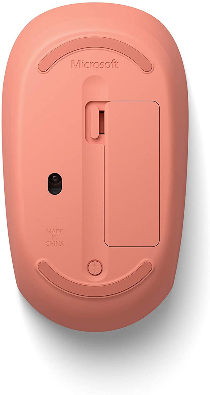 COMPUTER MOUSE MICROSOFT 1929 BLUETOOTH - A. Ally & Sons